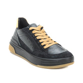 Master Black 12-25700-01H